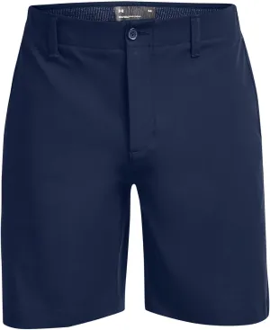 Under Armour Men's Athletic