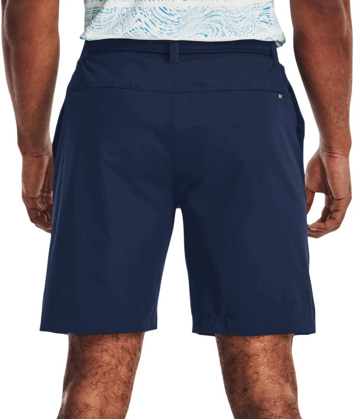 Under Armour Men's Athletic
