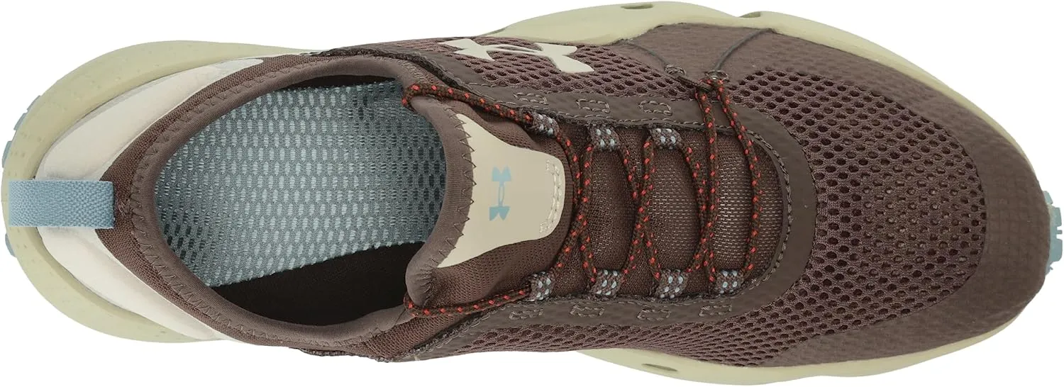 Under Armour Men's Micro G Kilchis Sneaker
