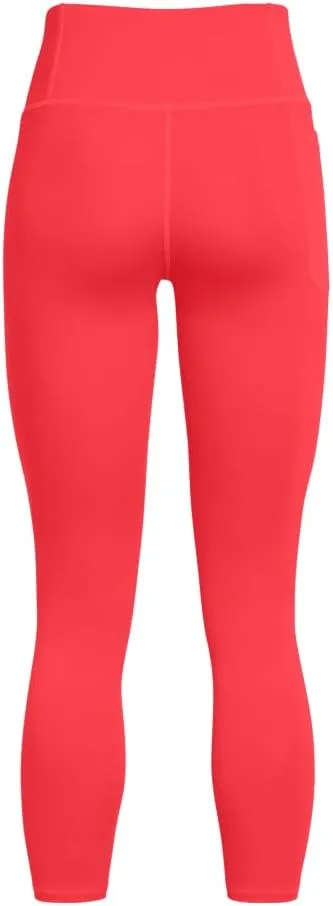 Under Armour Women’s Motion Ankle Leggings