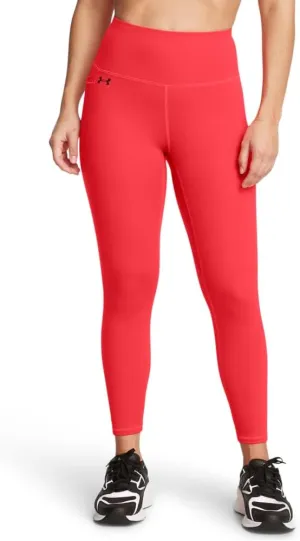 Under Armour Women’s Motion Ankle Leggings