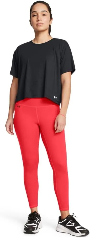 Under Armour Women’s Motion Ankle Leggings