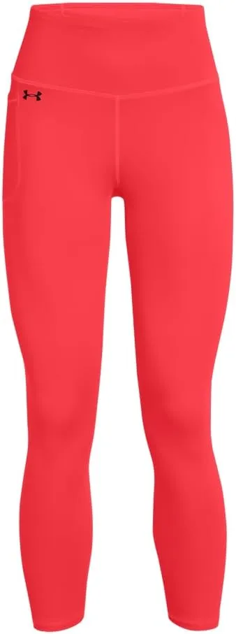 Under Armour Women’s Motion Ankle Leggings