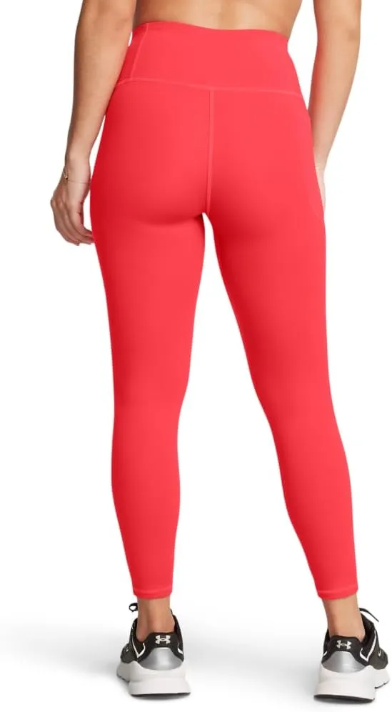 Under Armour Women’s Motion Ankle Leggings