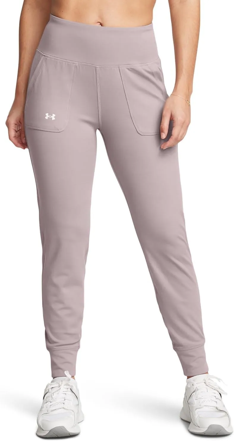 Under Armour Women's Motion Joggers