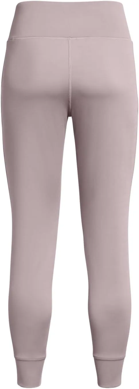 Under Armour Women's Motion Joggers