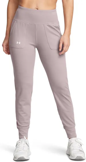 Under Armour Women's Motion Joggers