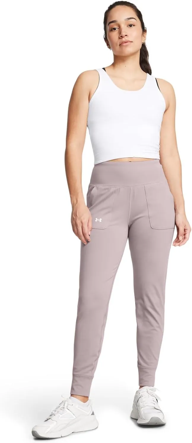 Under Armour Women's Motion Joggers