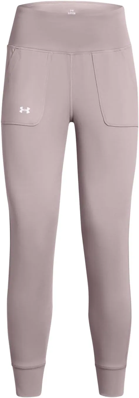 Under Armour Women's Motion Joggers