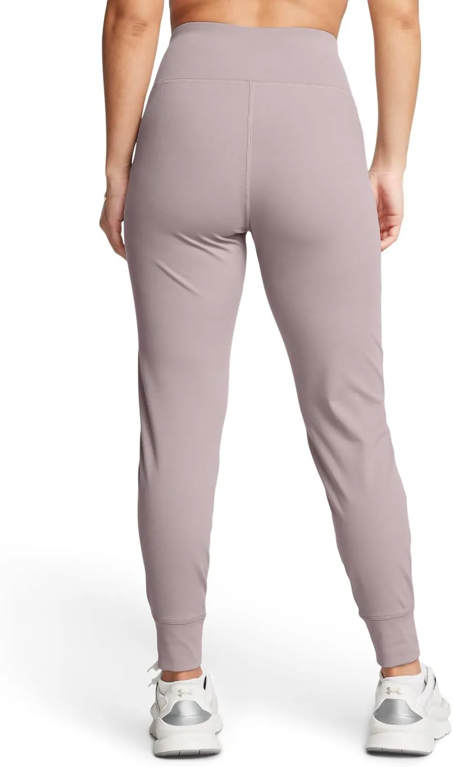 Under Armour Women's Motion Joggers