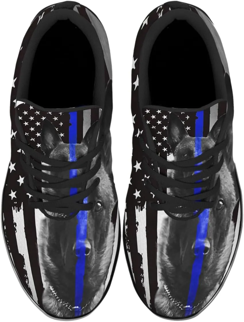 Unisex Adult Fashion Sneakers Athletic Casual Walking Tennis Running Shoes for Women Men