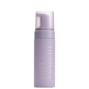 UPLIFT Volumizing Styling Foam, For fine, flat & thinning hair, Provides Volume & Resists Humidity, Non Sticky Formula, Bouncy Soft Hair
