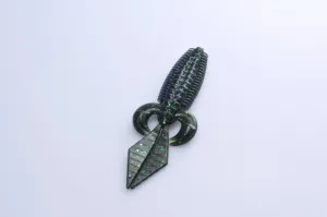 V&M Flat Wild Bama Bug 7pk