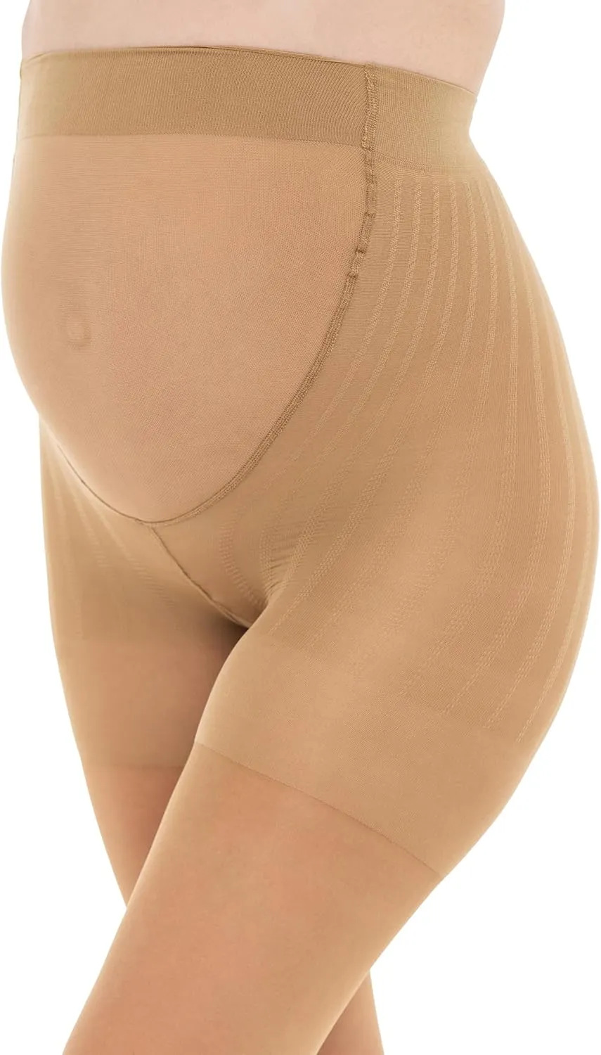 Veluk Sheer Pantyhose for Women 20 Denier
