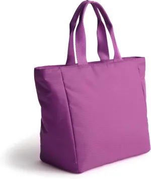 Vera Bradley Ripstop Lunch Tote