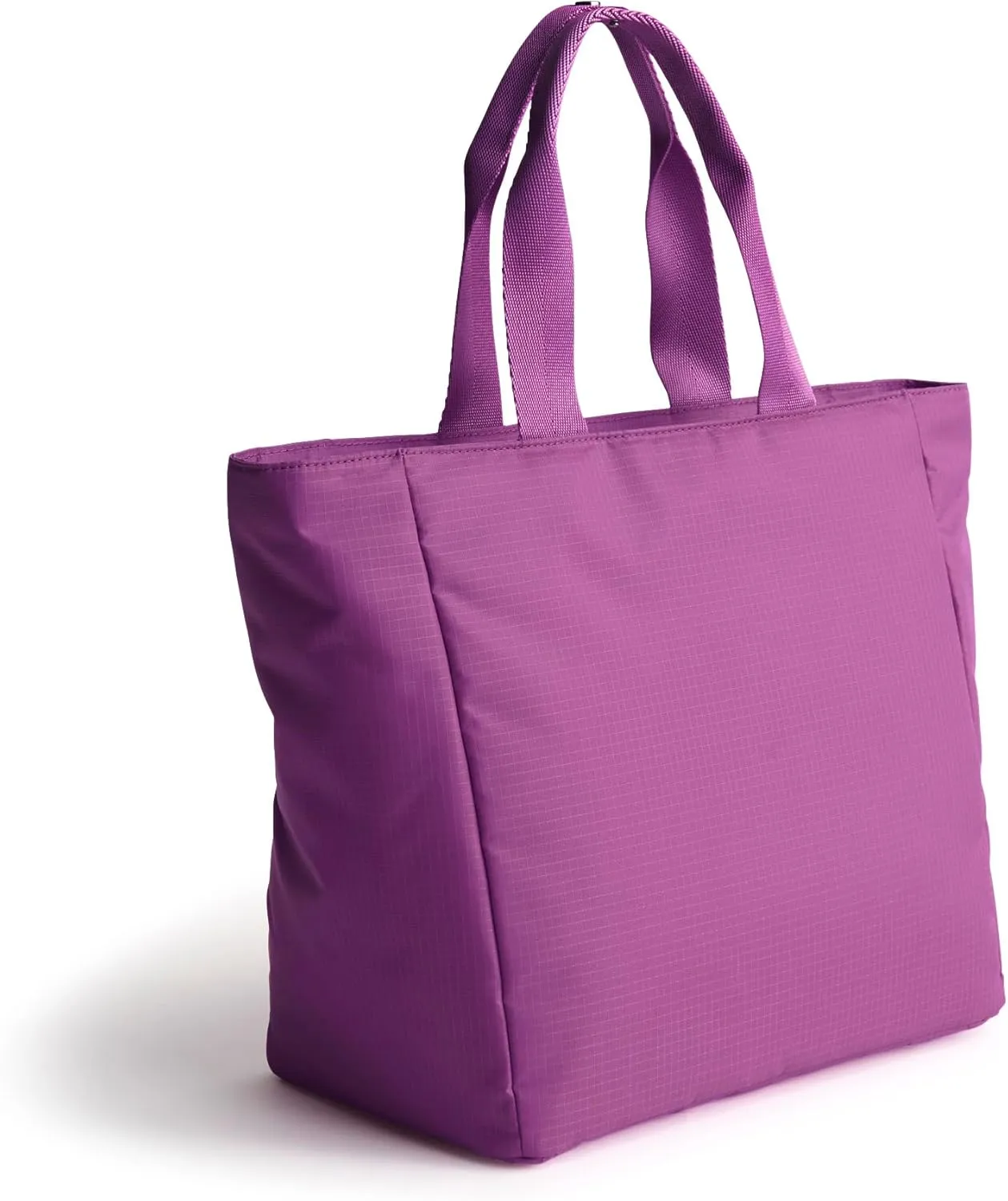Vera Bradley Ripstop Lunch Tote