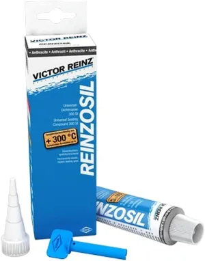 Victor Reinz 70-31414-10 Reinzosil 70ml Universal Sealing Compund 300SI