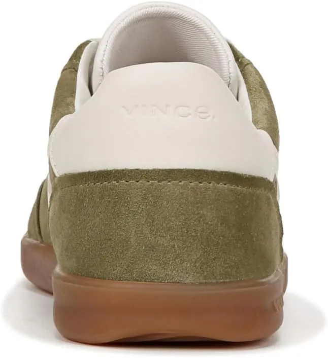 Vince Women's Oasis-w Sneaker