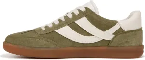 Vince Women's Oasis-w Sneaker