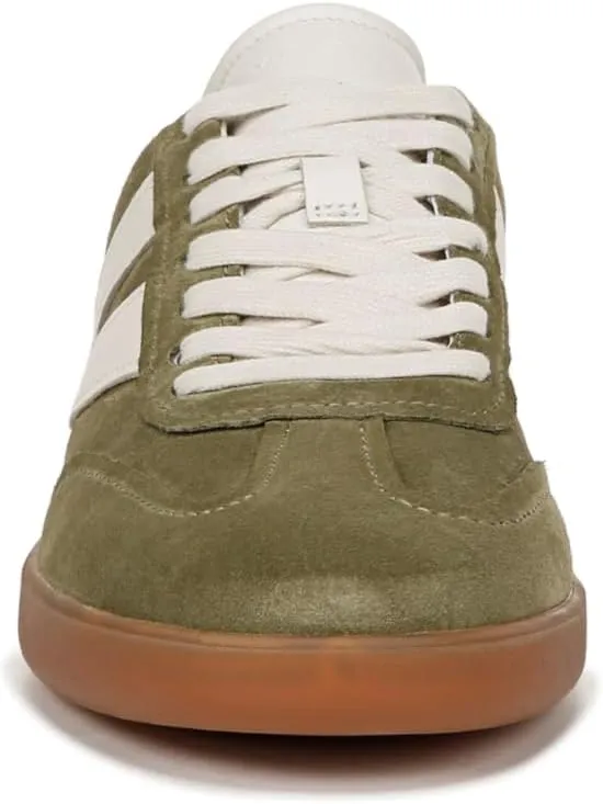 Vince Women's Oasis-w Sneaker