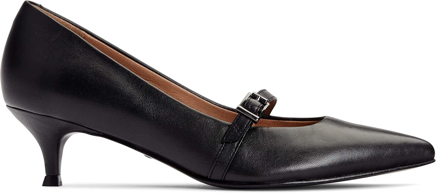 Vionic Women's Minna Flat