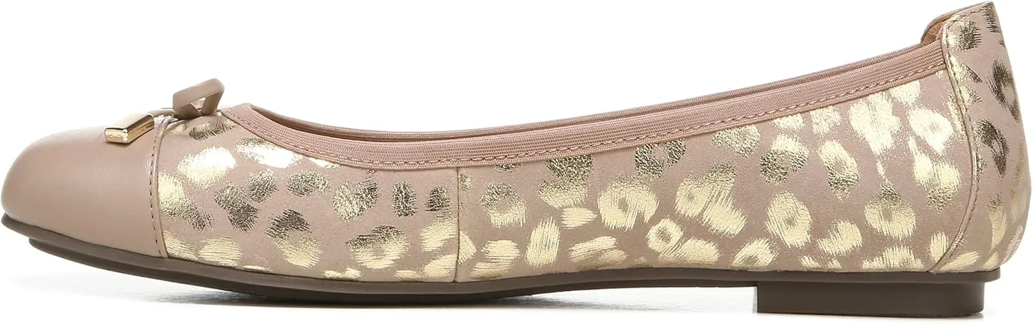 Vionic Women's Minna Flat