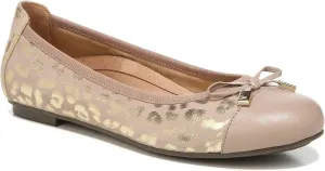Vionic Women's Minna Flat