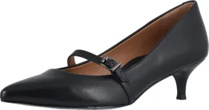 Vionic Women's Minna Flat