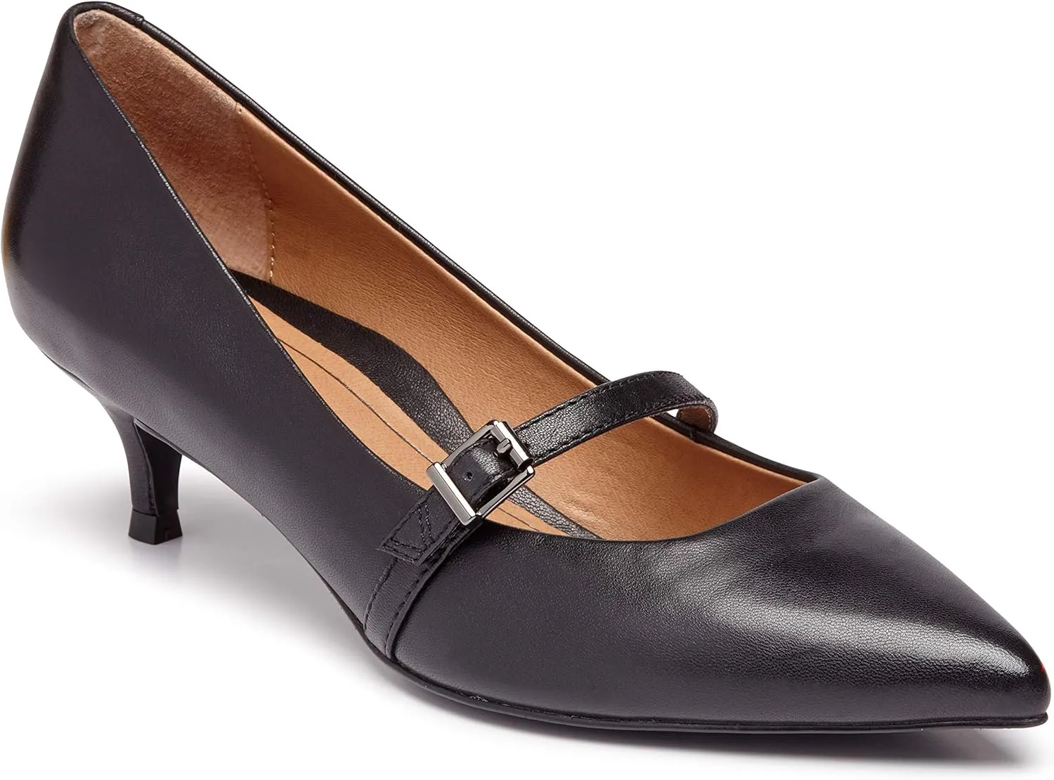Vionic Women's Minna Flat