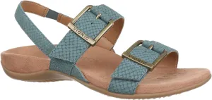 Vionic Women's Reese Slingbacks Sandal