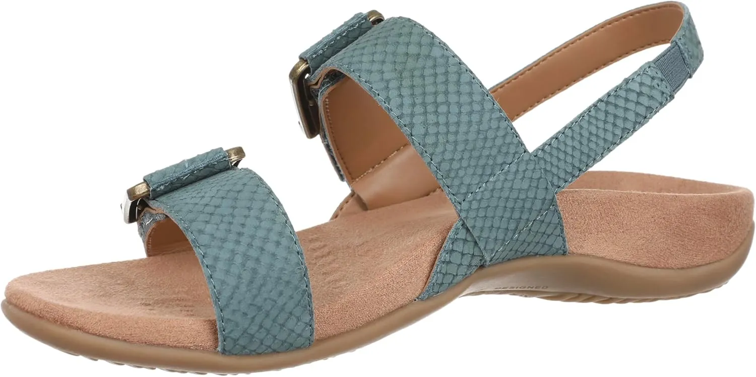 Vionic Women's Reese Slingbacks Sandal