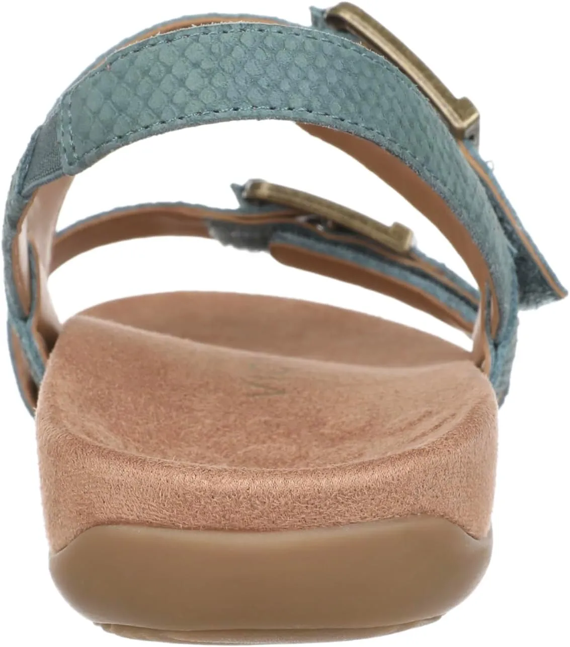 Vionic Women's Reese Slingbacks Sandal