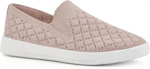 WHITE MOUNTAIN Shoes Utopia Slip-on Sneaker