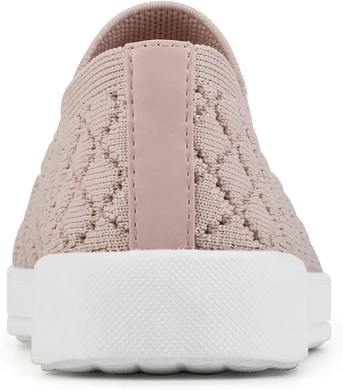 WHITE MOUNTAIN Shoes Utopia Slip-on Sneaker
