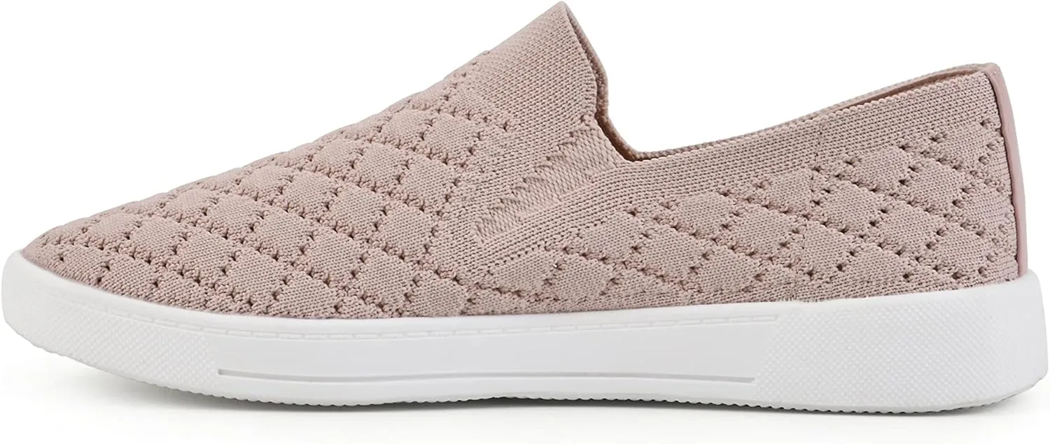 WHITE MOUNTAIN Shoes Utopia Slip-on Sneaker