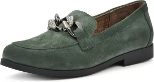 WHITE MOUNTAIN Women's Shoes Casavas Loafer