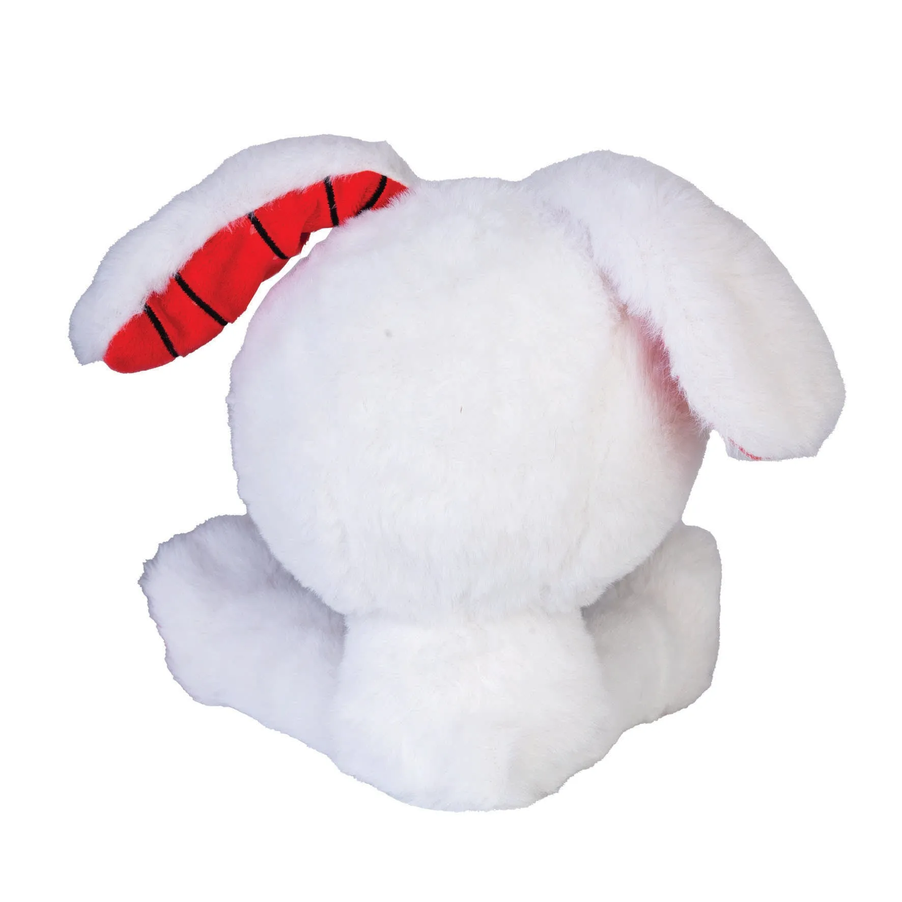 White Numb Bunny Plush | Gus Fink’s