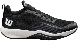 WILSON Men's Rush Pro Lite Sneaker
