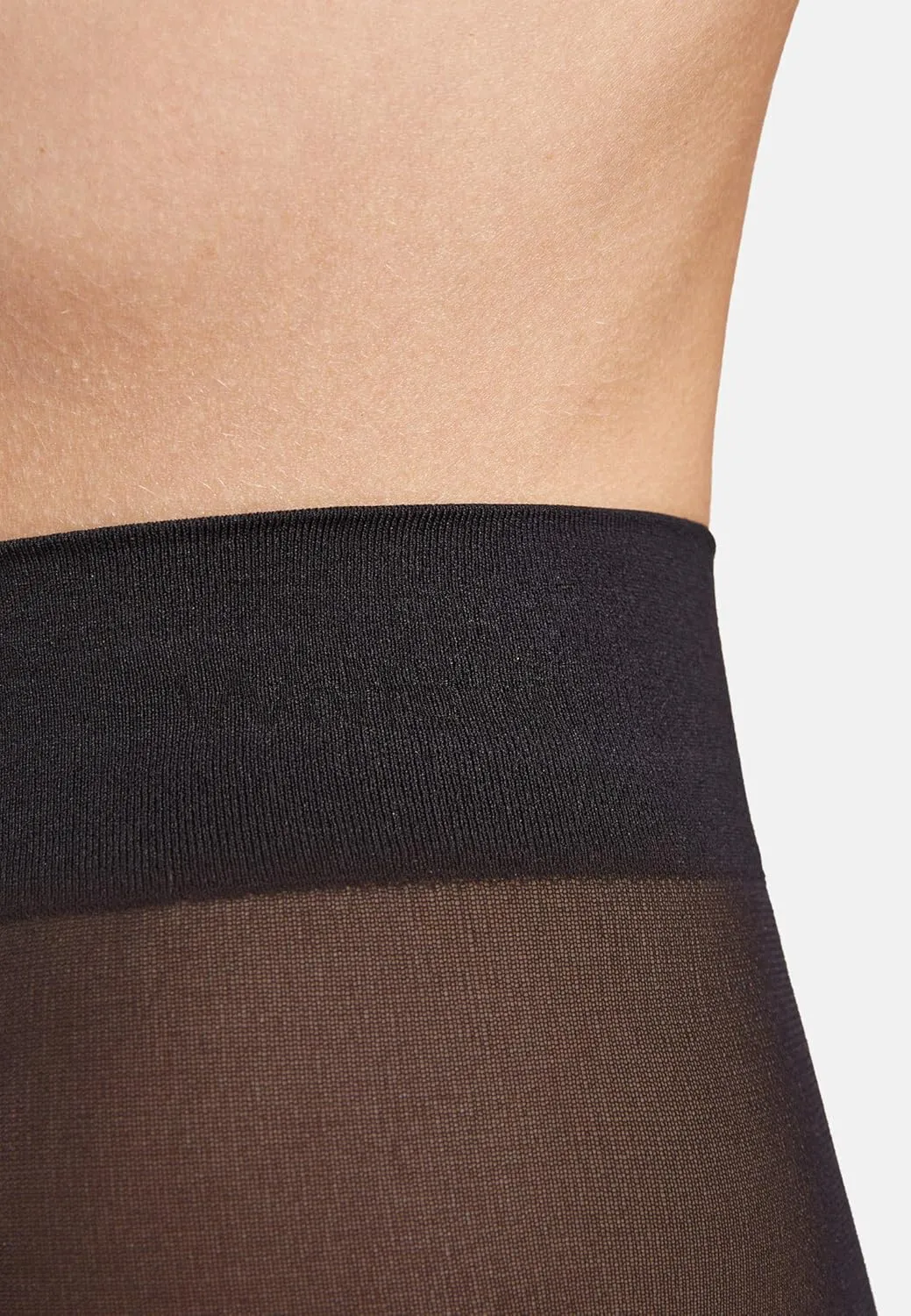 WOLFORD Pure 50 Tights For Women