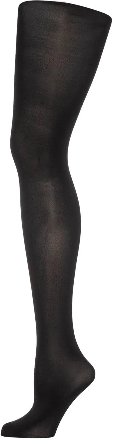 WOLFORD Pure 50 Tights For Women