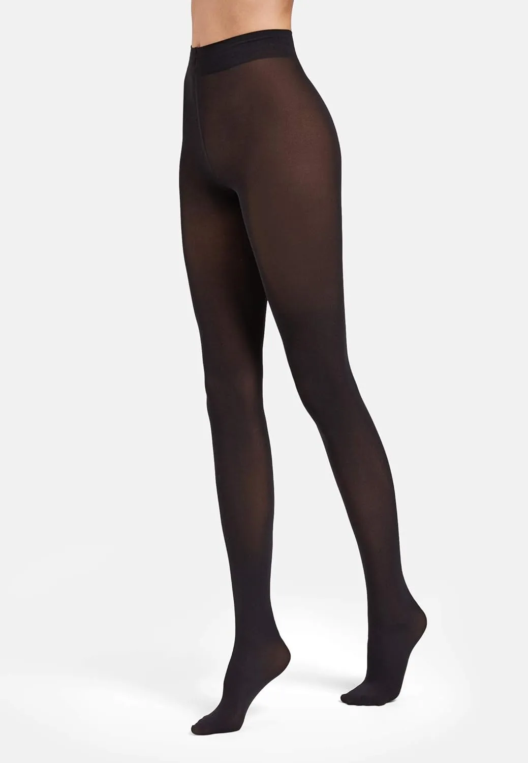 WOLFORD Pure 50 Tights For Women