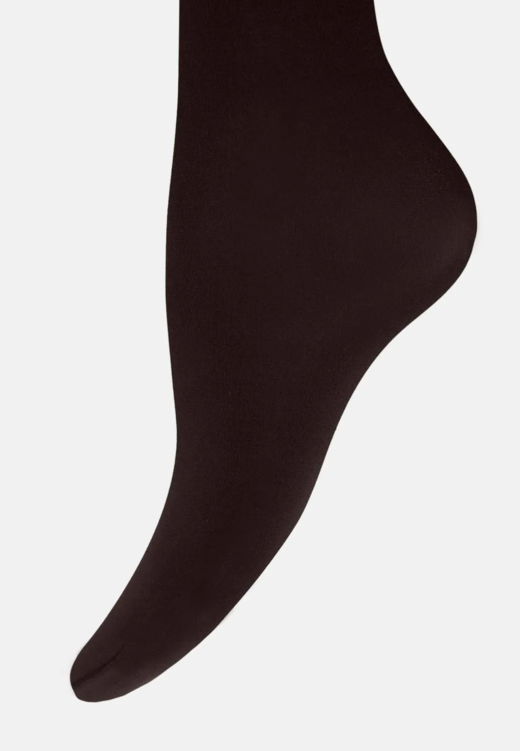 WOLFORD Pure 50 Tights For Women