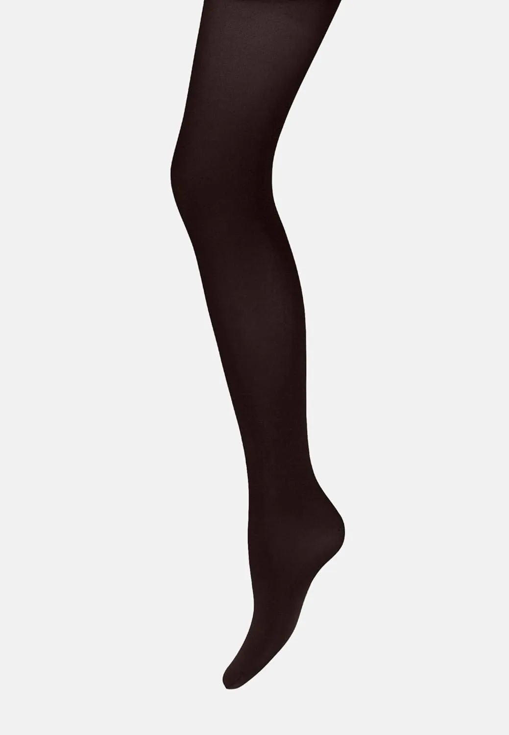 WOLFORD Pure 50 Tights For Women