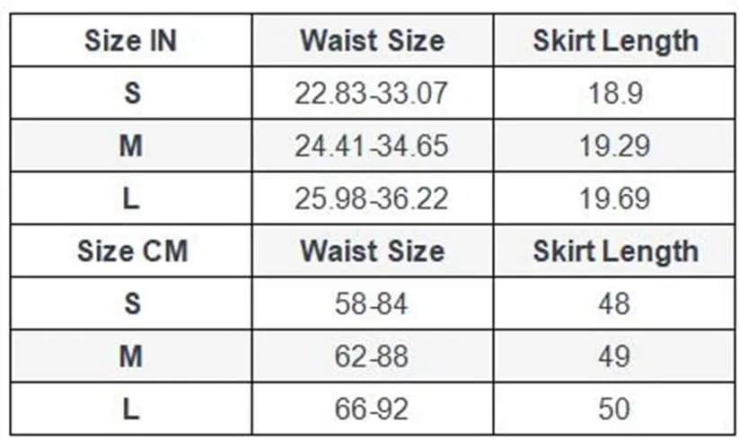 Women Lace Trim Layered A-Line Skirt Beach Party Club Streetwear Elastic High Waist Summer Skirts