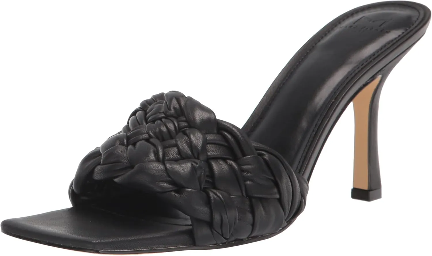 Women's Draya Heeled Sandal