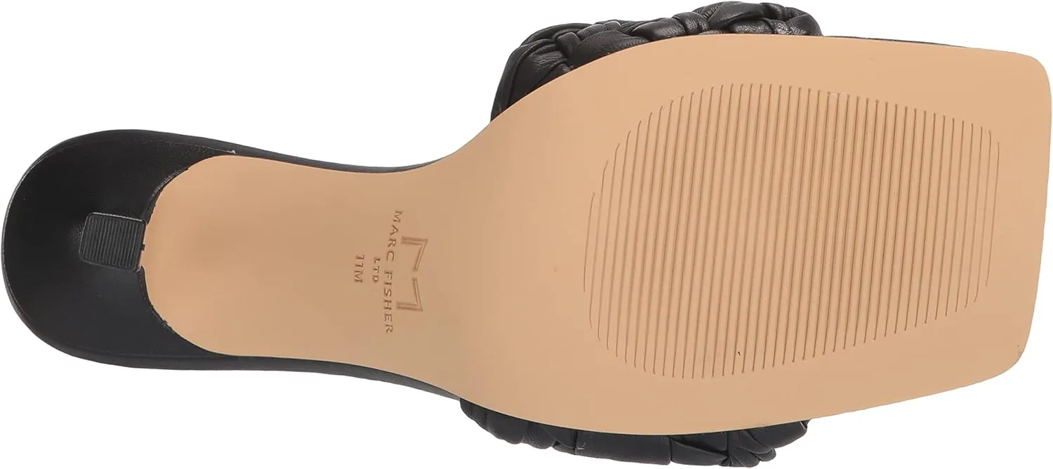 Women's Draya Heeled Sandal