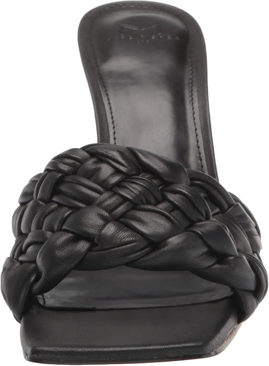 Women's Draya Heeled Sandal