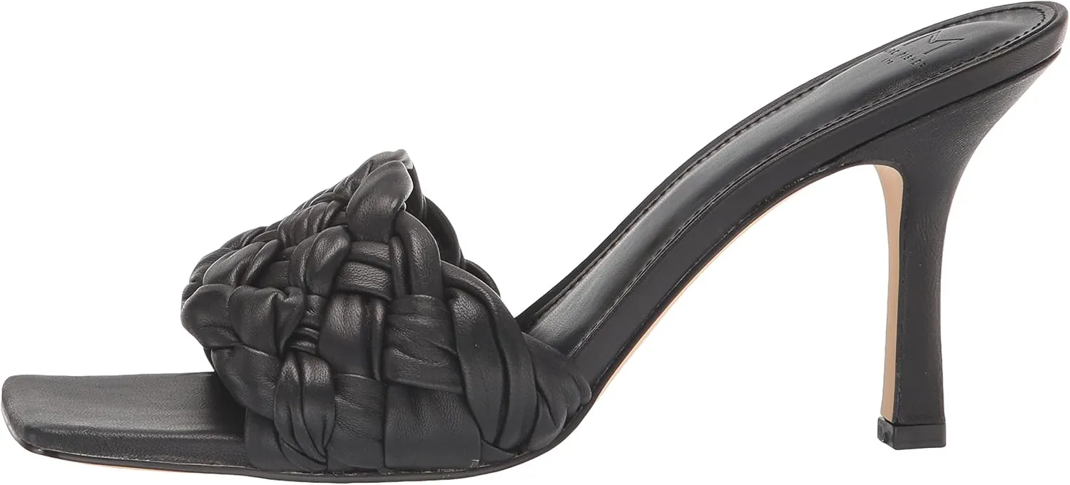 Women's Draya Heeled Sandal