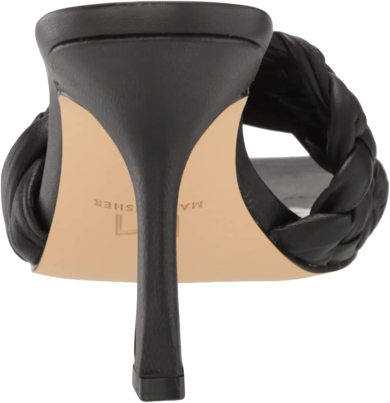Women's Draya Heeled Sandal