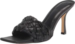 Women's Draya Heeled Sandal
